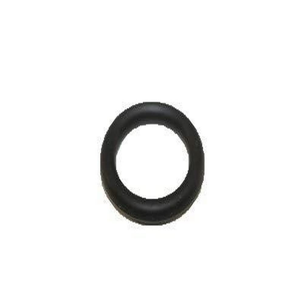 Véritable GM Parts 217-1523 Bague d'étanchéité pour conduite de carburant