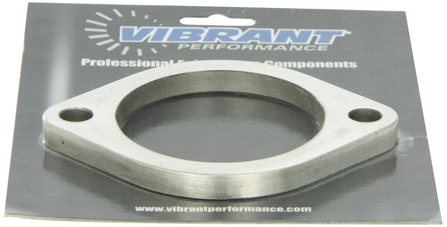 RENDIMIENTO VIBRANTE 1473S