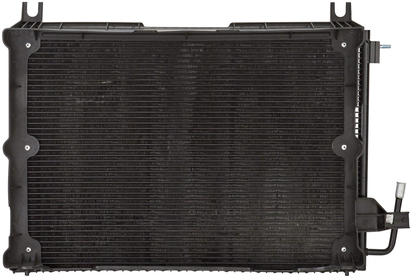 SPECTRA PREMIUM 73016
