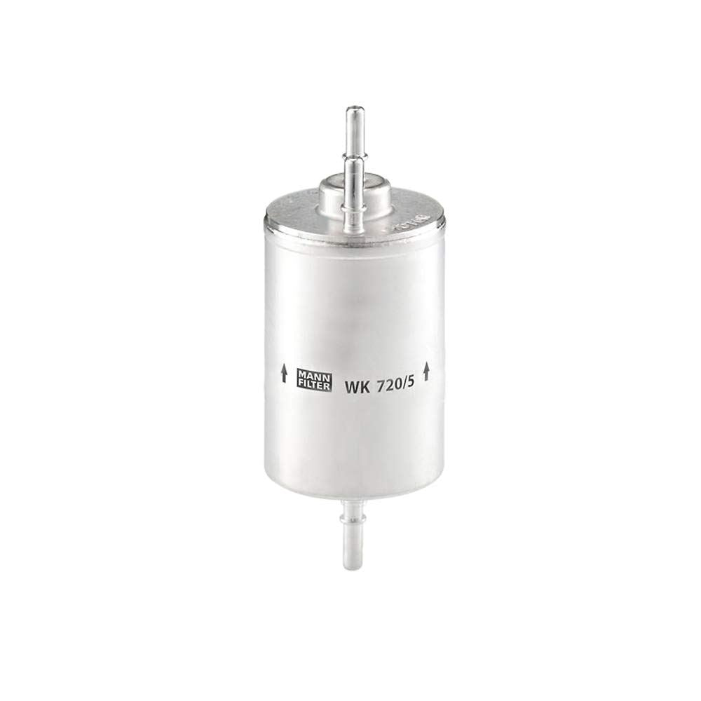 MANN WK7205