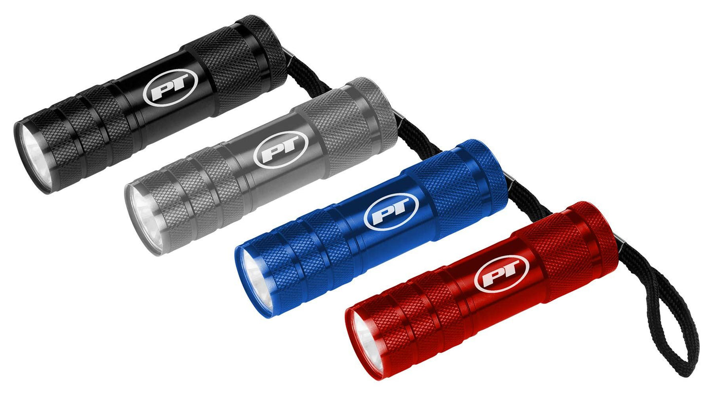 PERFORMANCE TOOL W2451