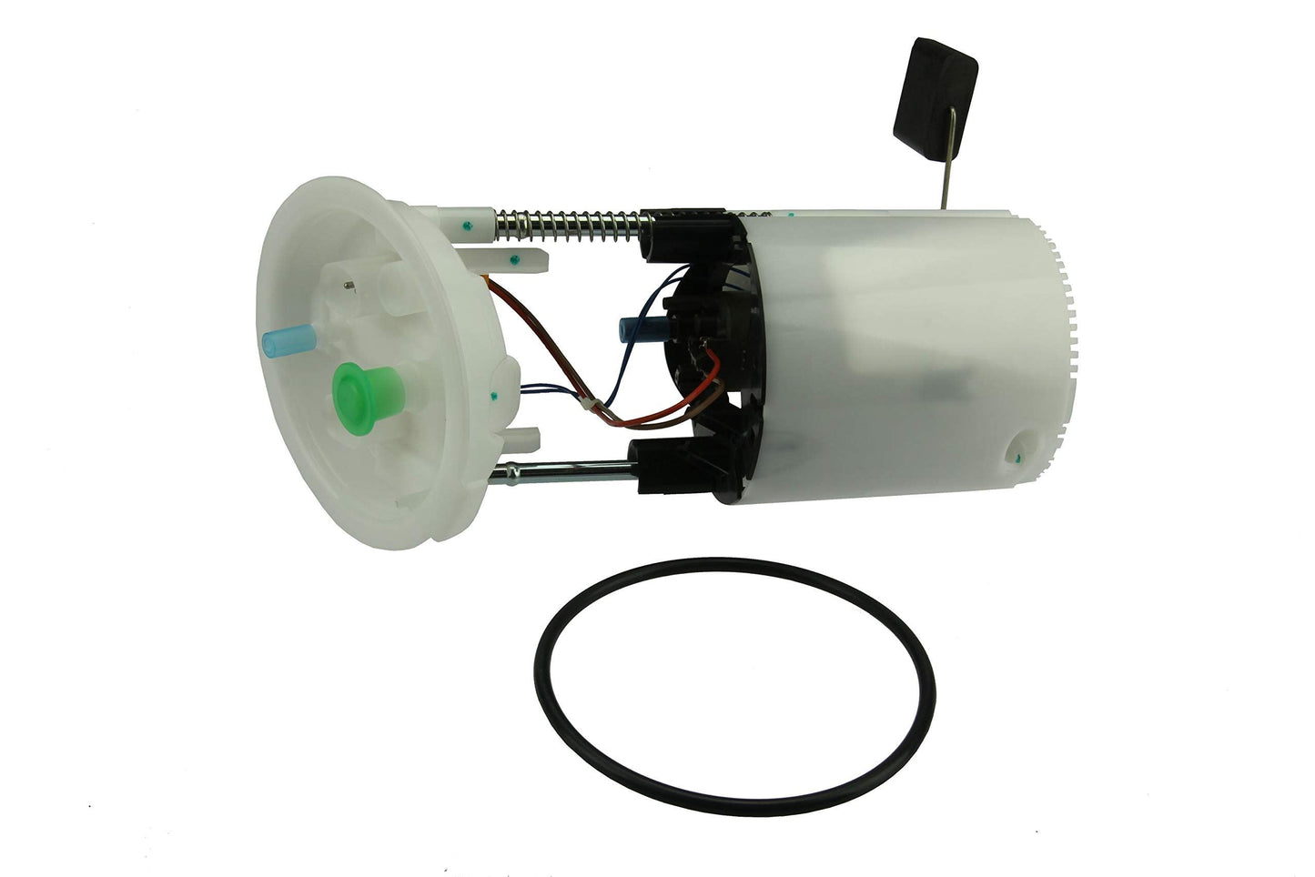 URO Parts URO-014380 Fuel Pump Module Assembly