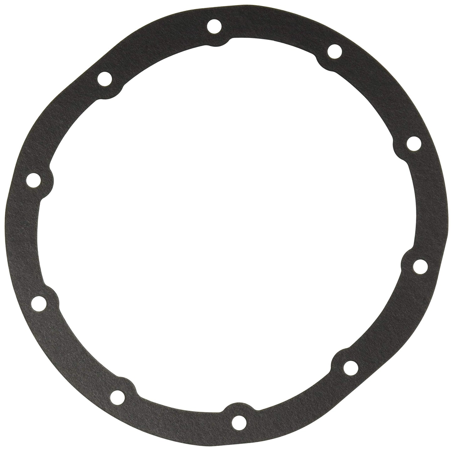 Mahle P32851 Axle Housing Cover Gasket