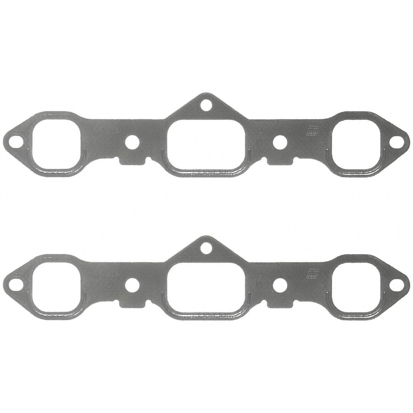 Fel-Pro MS 93036 Exhaust Manifold Gasket Set