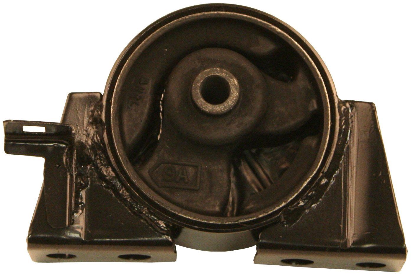 Beck/Arnley 104-1858 Engine Mount
