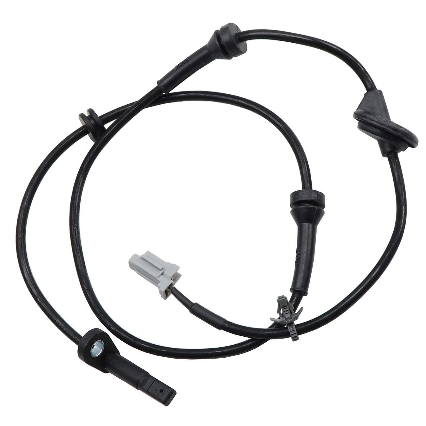Beck/Arnley 084-4388 Sensor de velocidad de rueda ABS