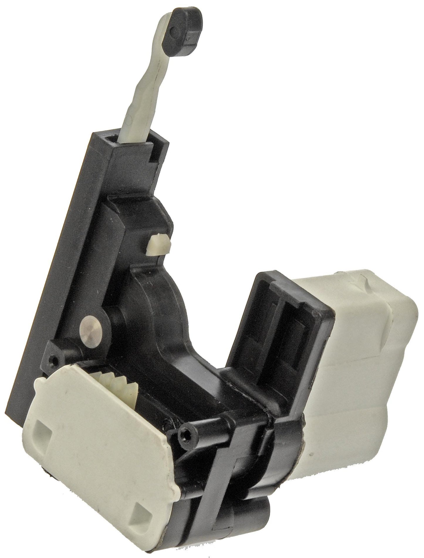 Dorman 746-011 Door Lock Actuator Motor
