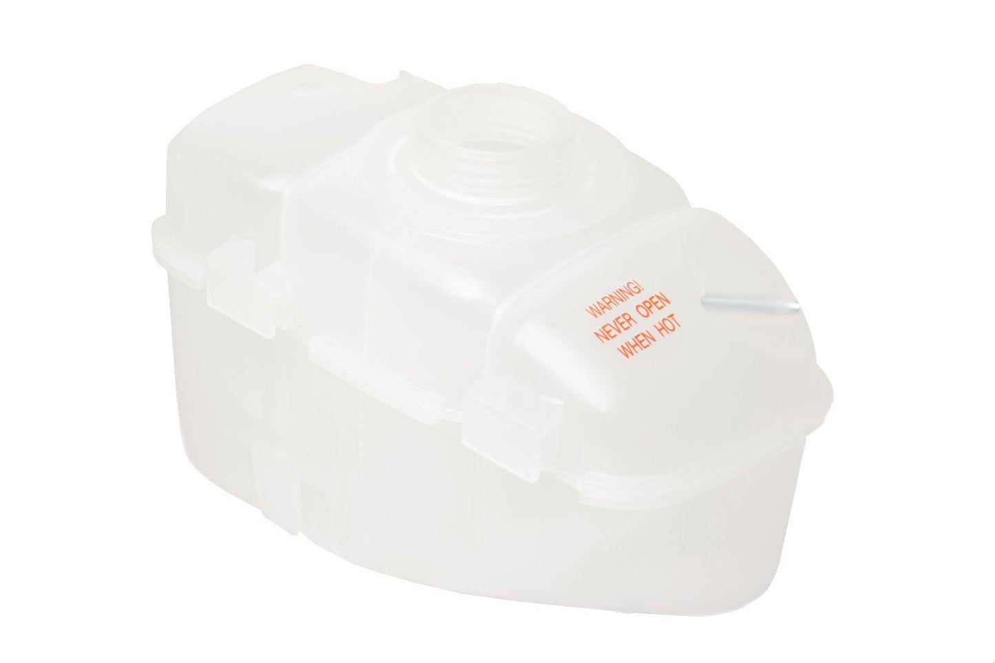 URO Parts URO-010642 Depósito de refrigerante del motor