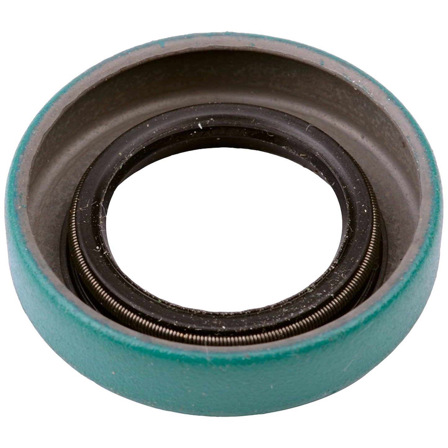 SKF 7000 Manual Transmission Shift Shaft Seal