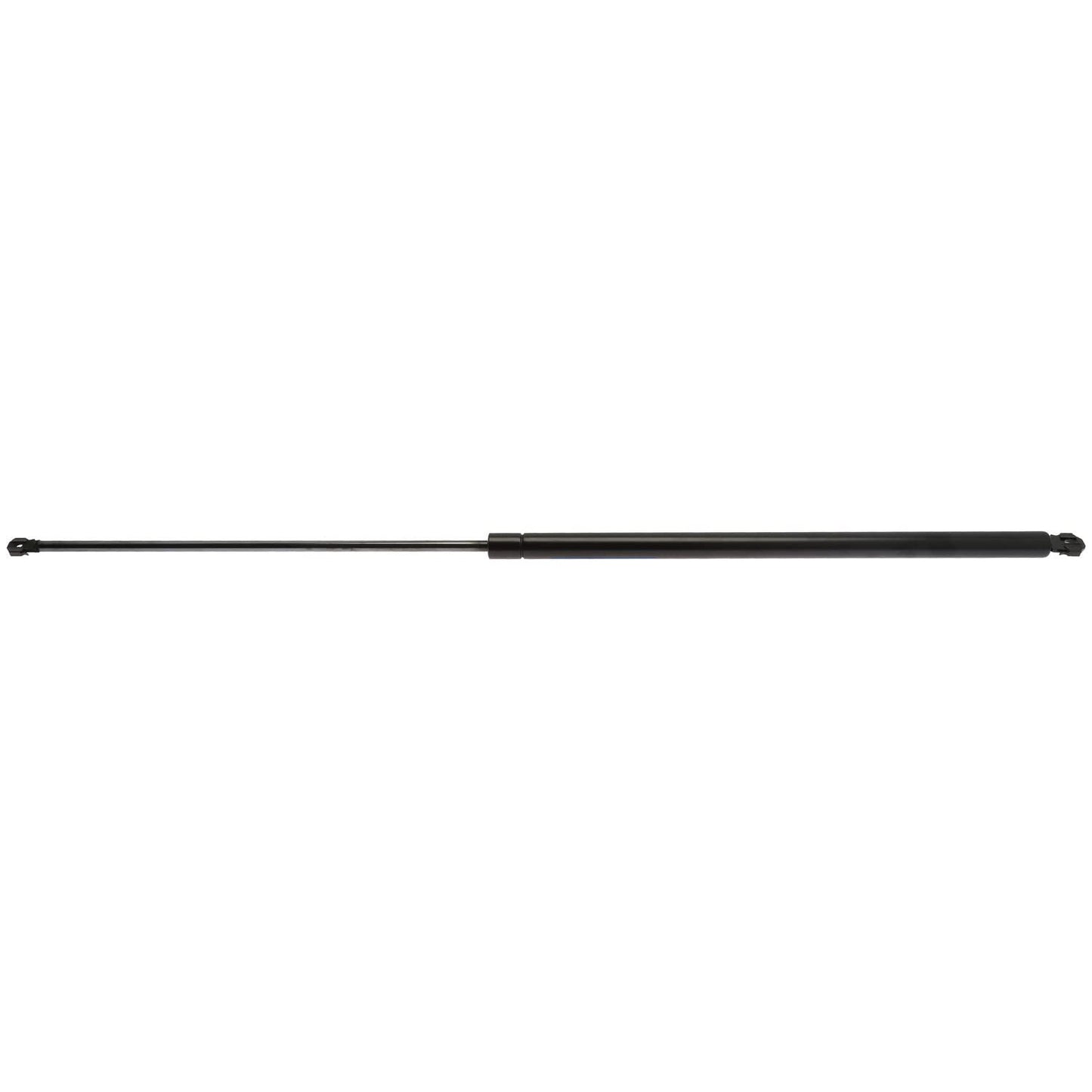 STRONGARM LIFT SUPPORTS B4744