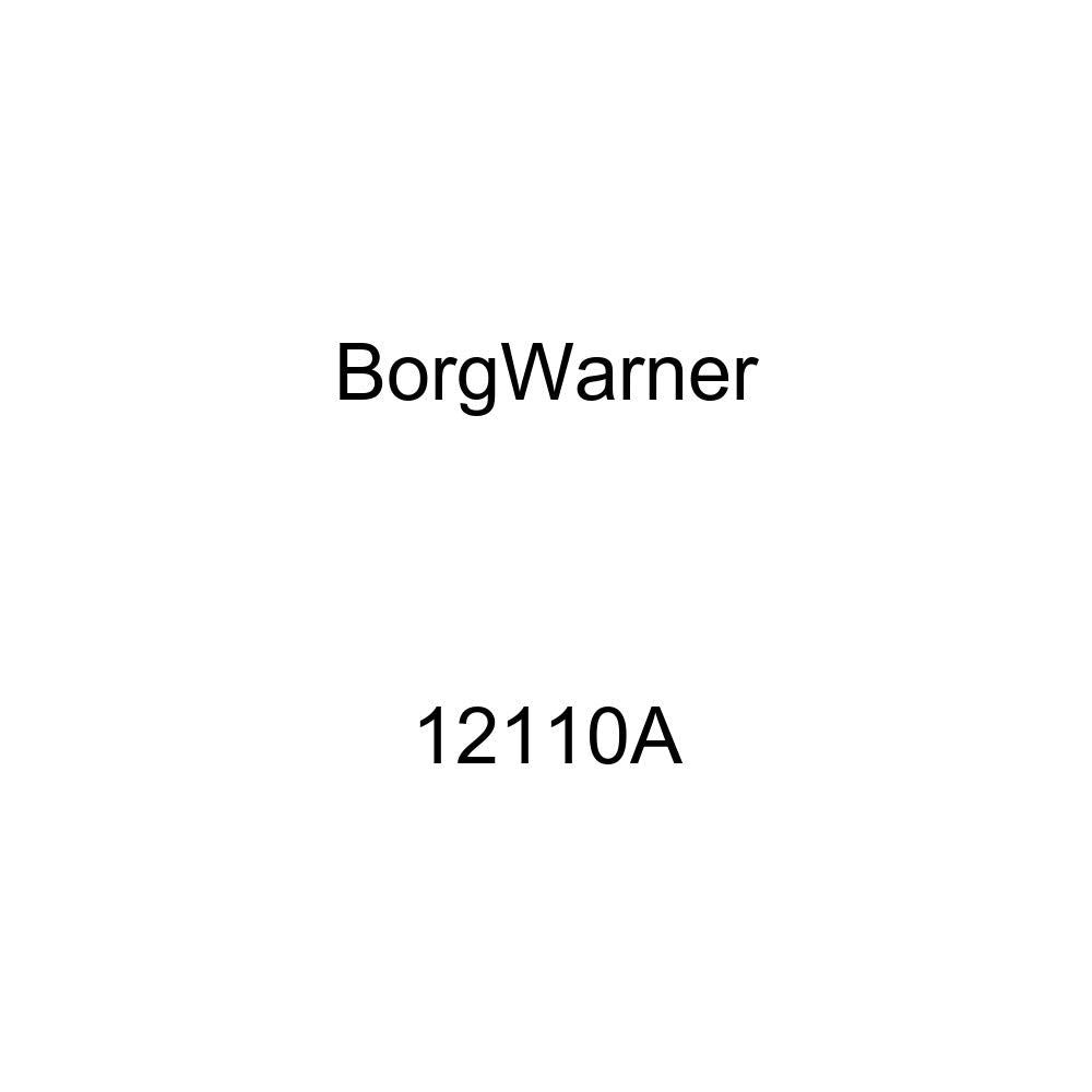 BWD Automotriz 12110A