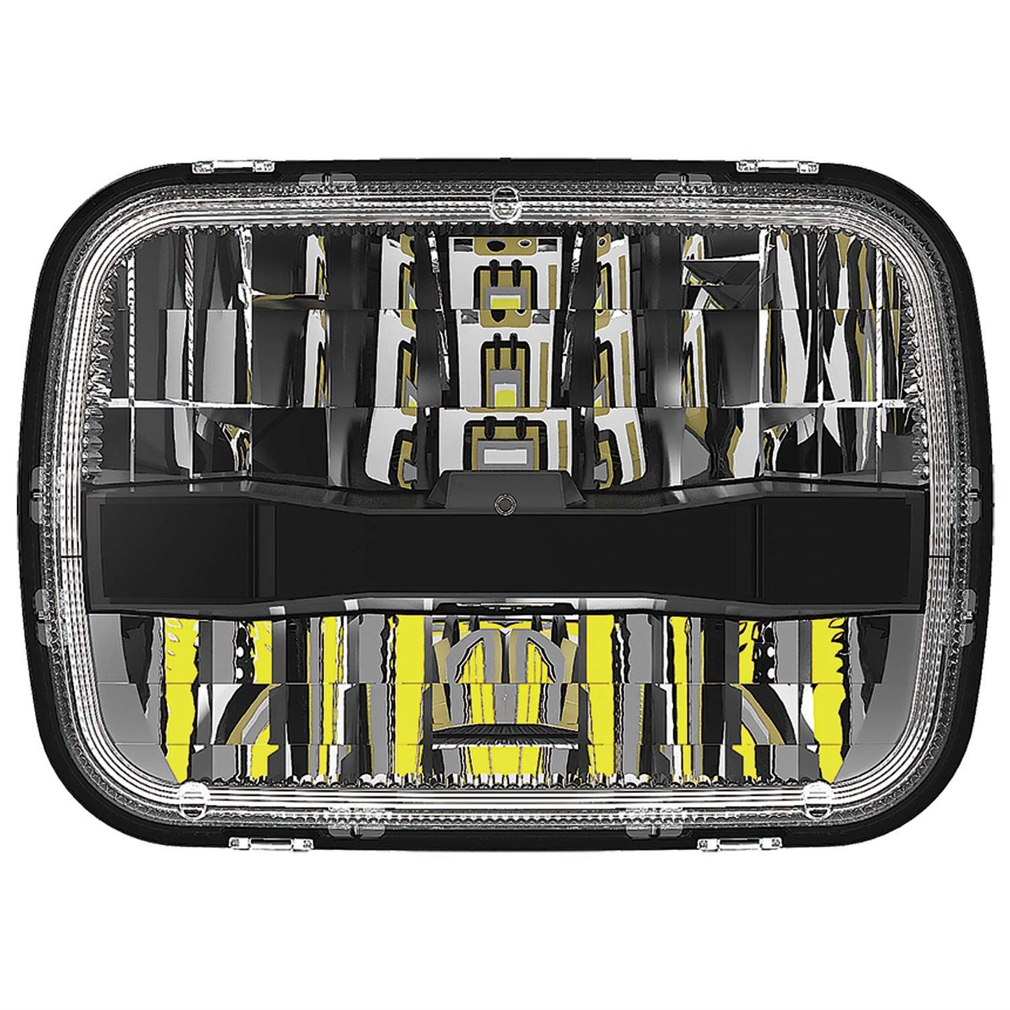 Philips H6054LED Headlight Bulb