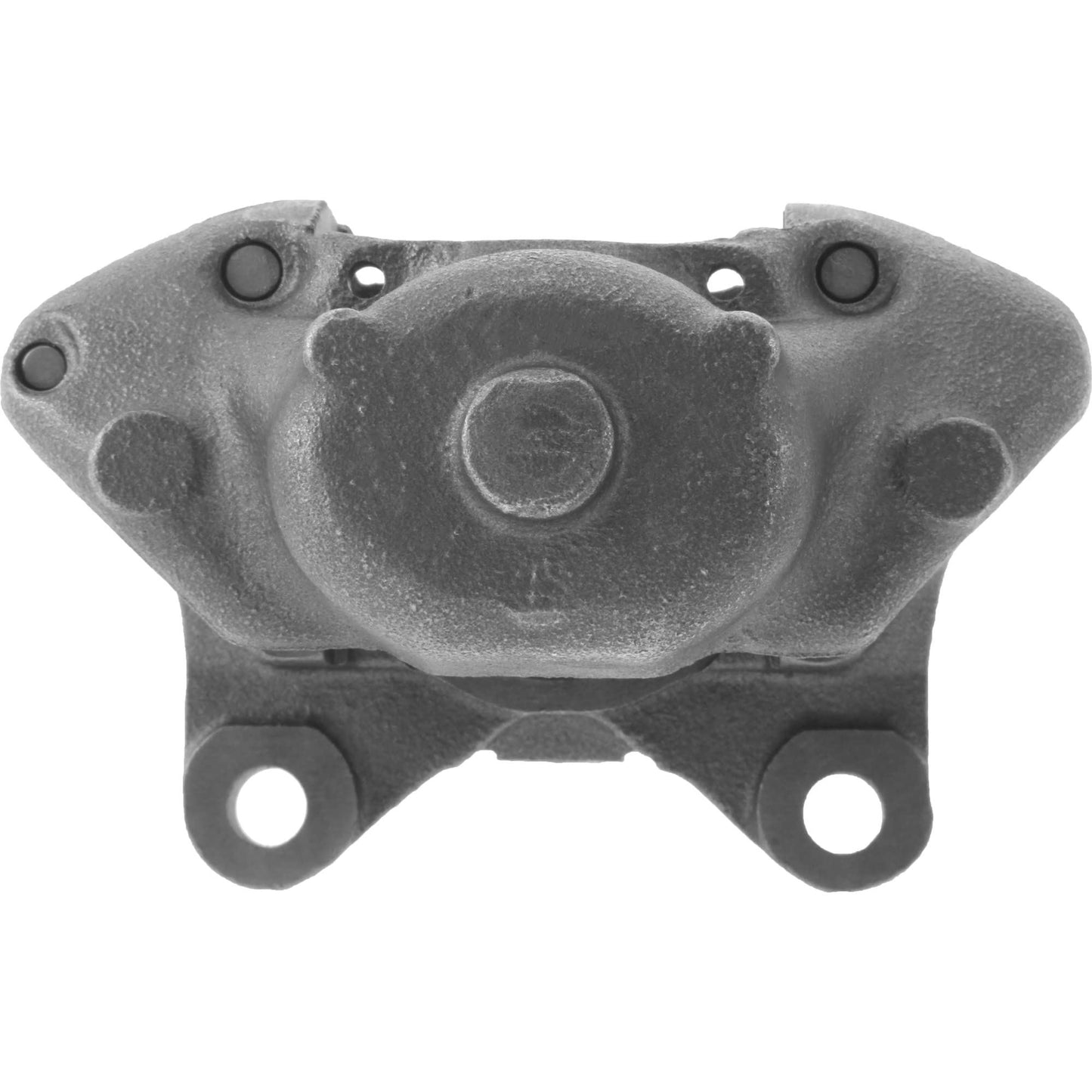 Centric Parts 14139514