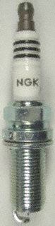 NGK 6619 (Pack of 4)