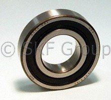 Rodamiento de rueda SKF GRW101