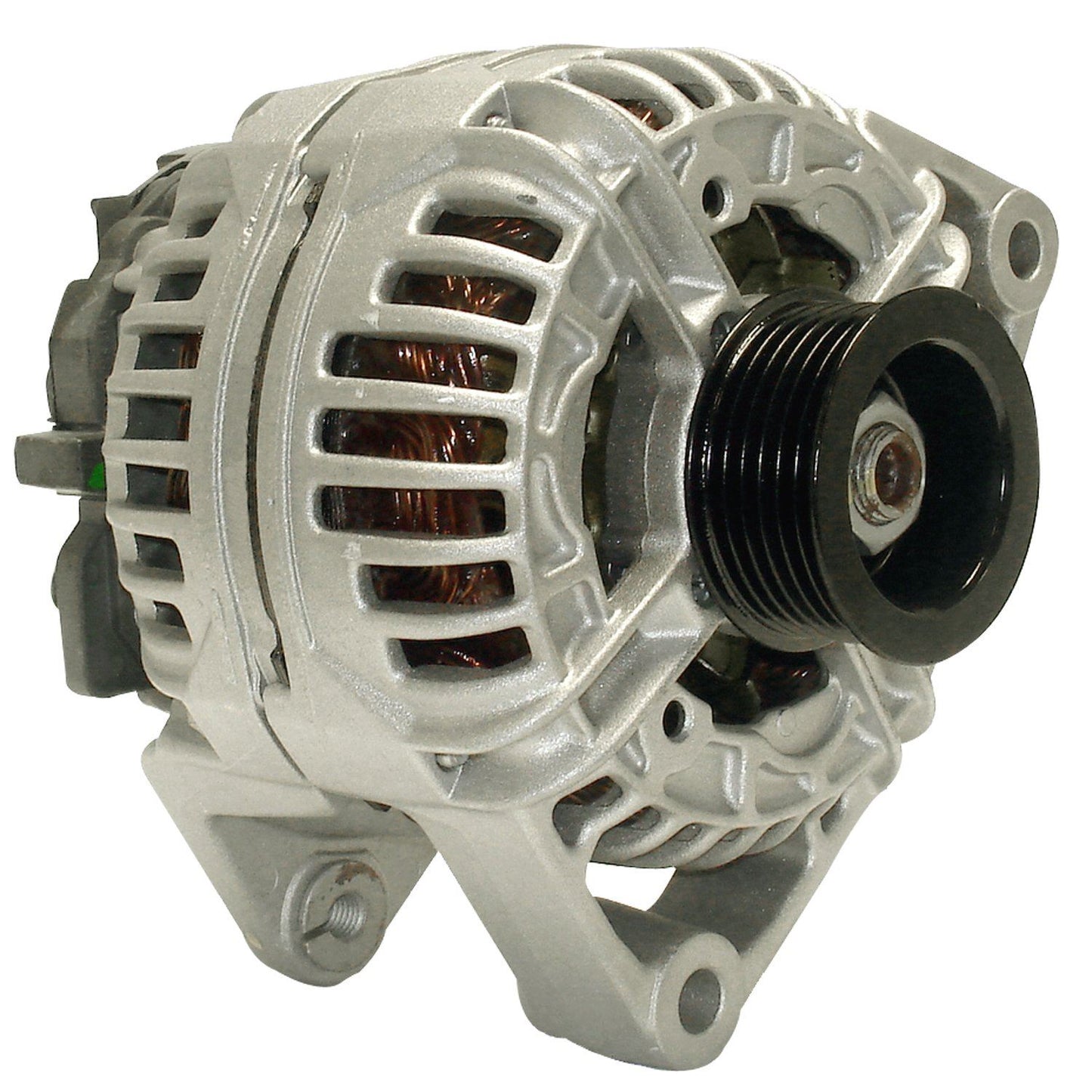 ACDelco Professional 334-1349A Alternator