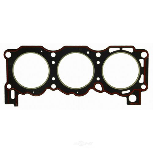 Fel-Pro 9132 PT Engine Cylinder Head Gasket