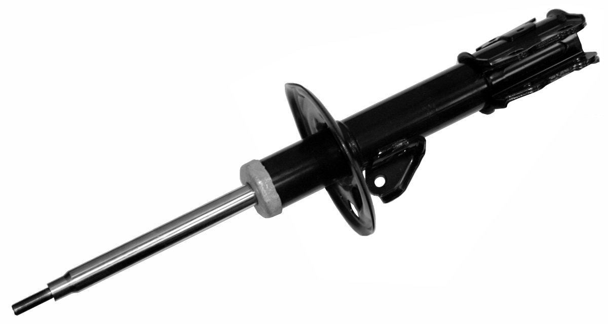 Monroe 72289 Suspension Strut