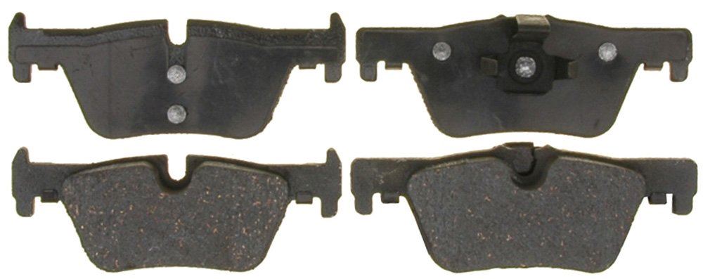 RAYBESTOS PGD1613C