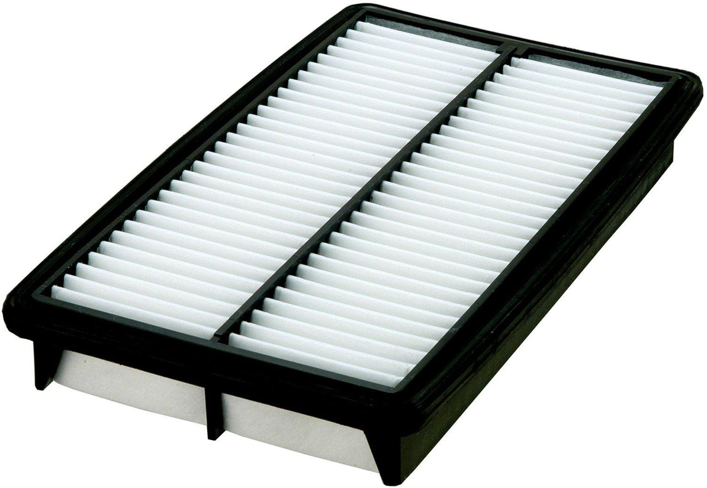 Filtre à air Fram CA10013