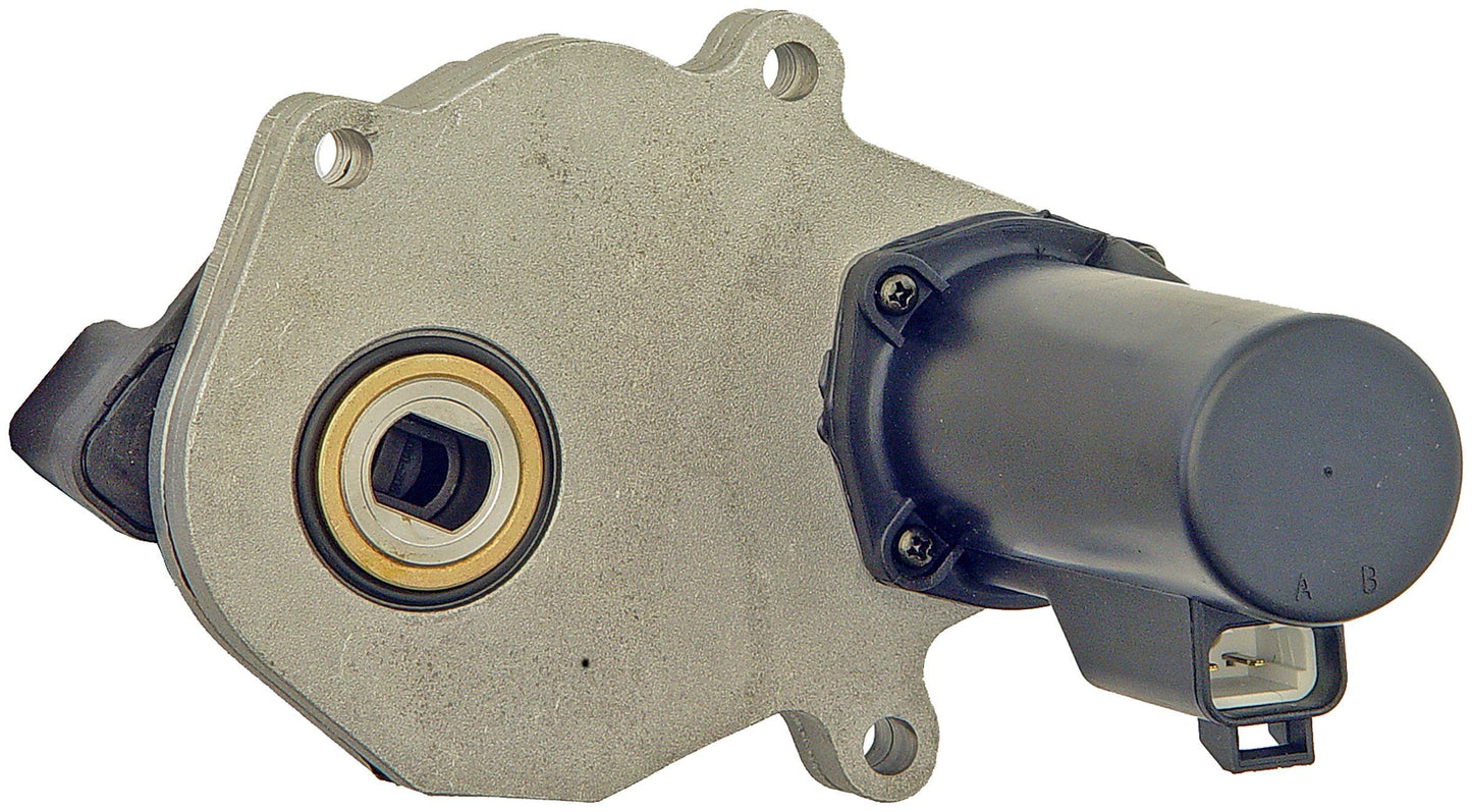 Dorman 600-902 Transfer Case Motor
