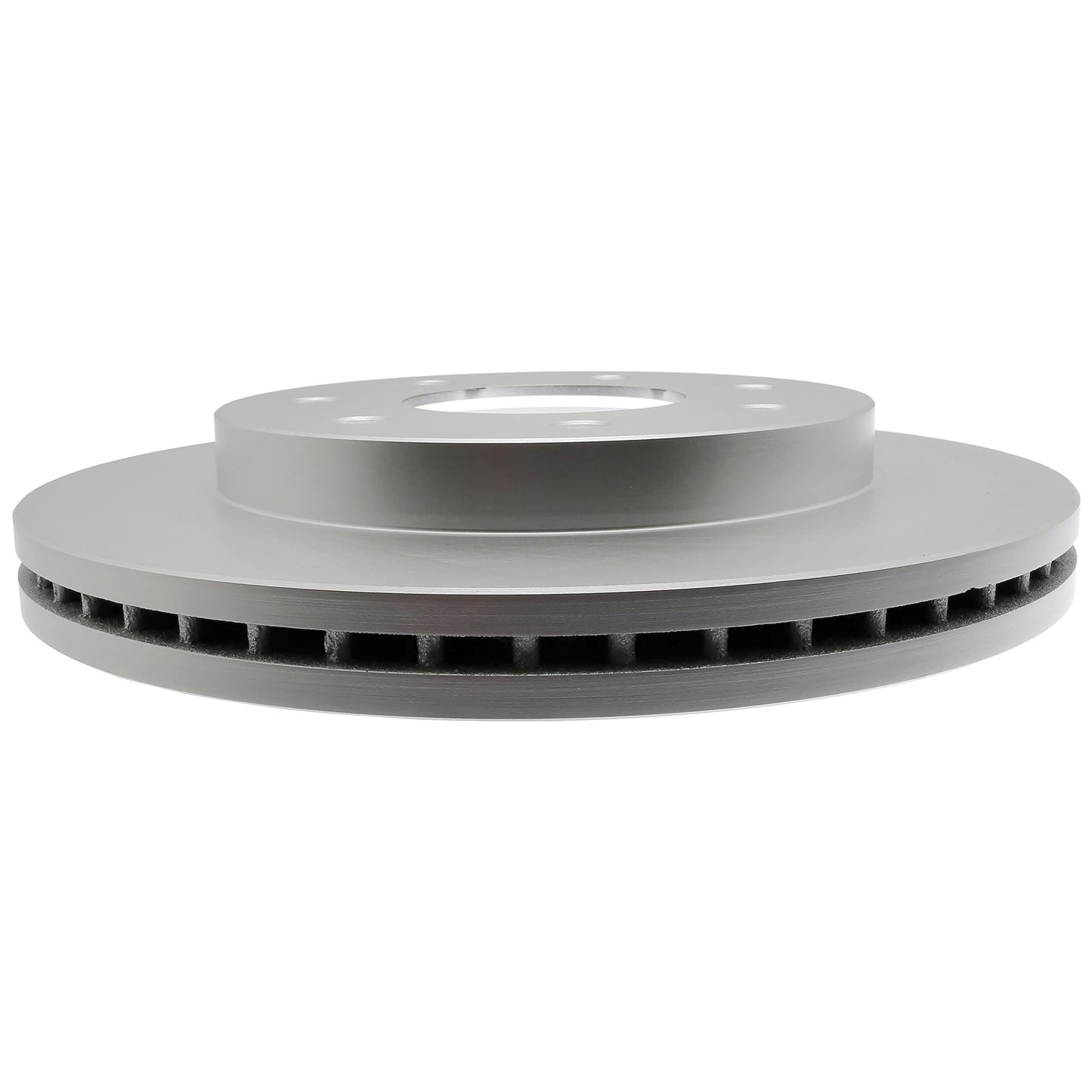 ACDelco Advantage 18A1626AC Rotor de frein à disque