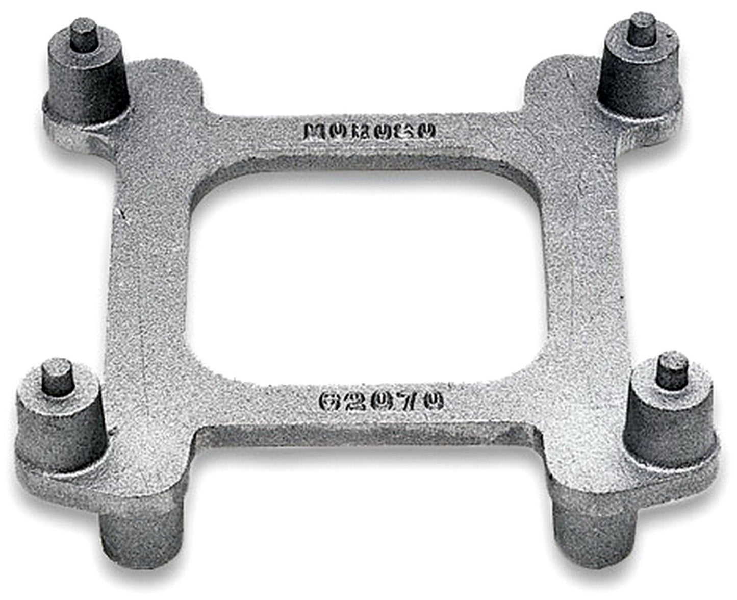 MOROSO 62070