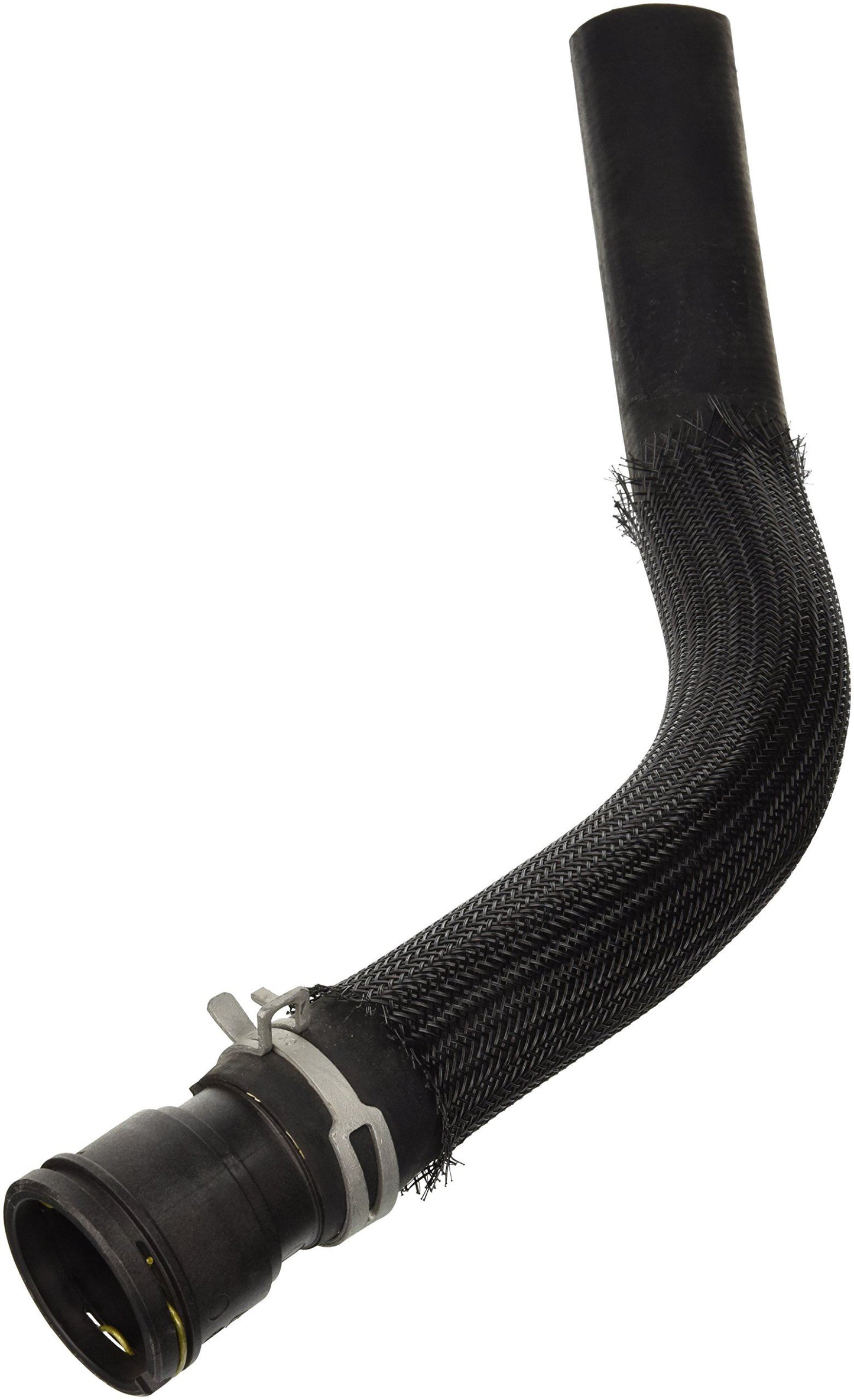 Manguera de refrigerante del radiador Dayco 72374