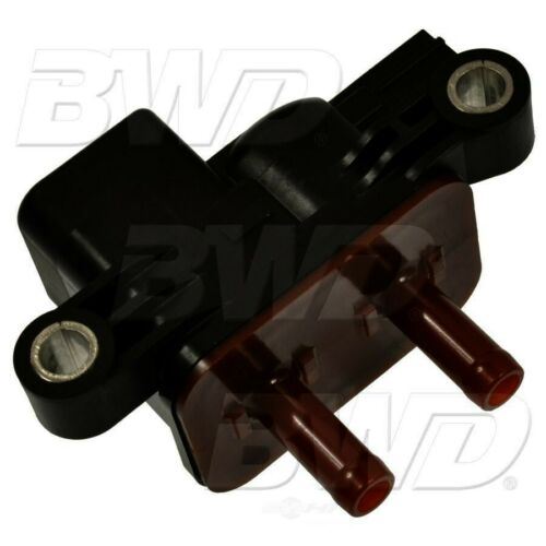 Solenoide de purga del recipiente de vapor BWD CP889