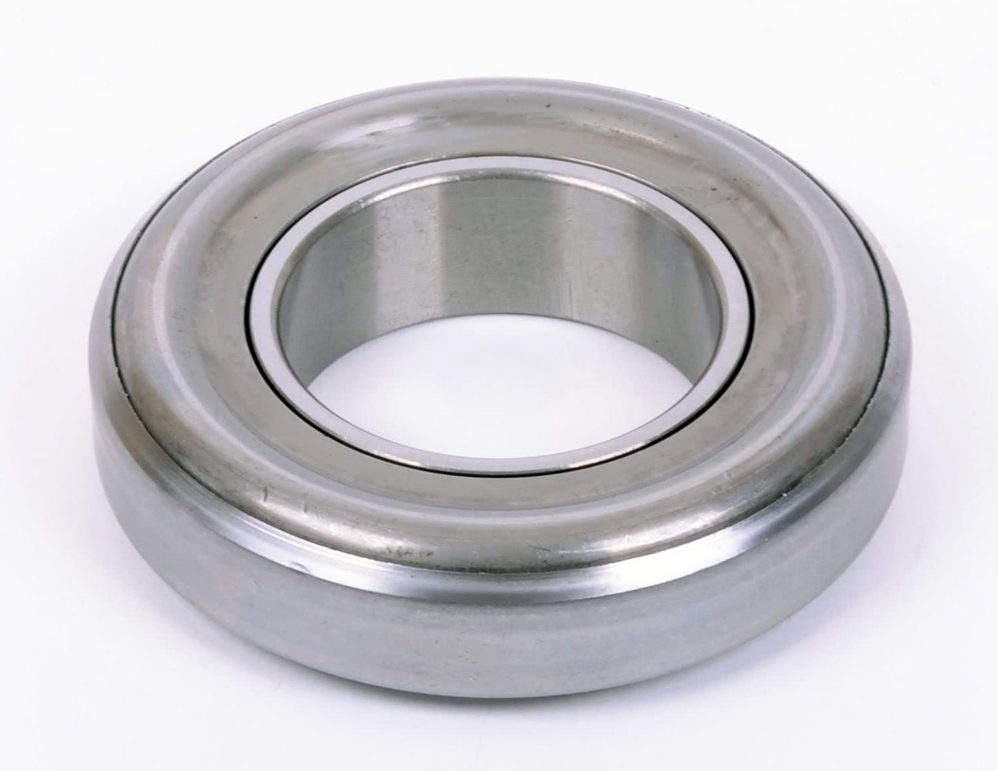SKF N2106 Clutch Release Bearing