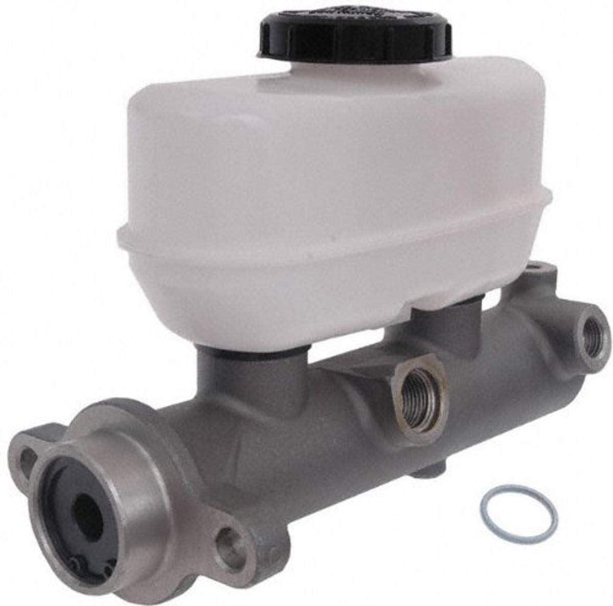 Raybestos MC390337 Brake Master Cylinder