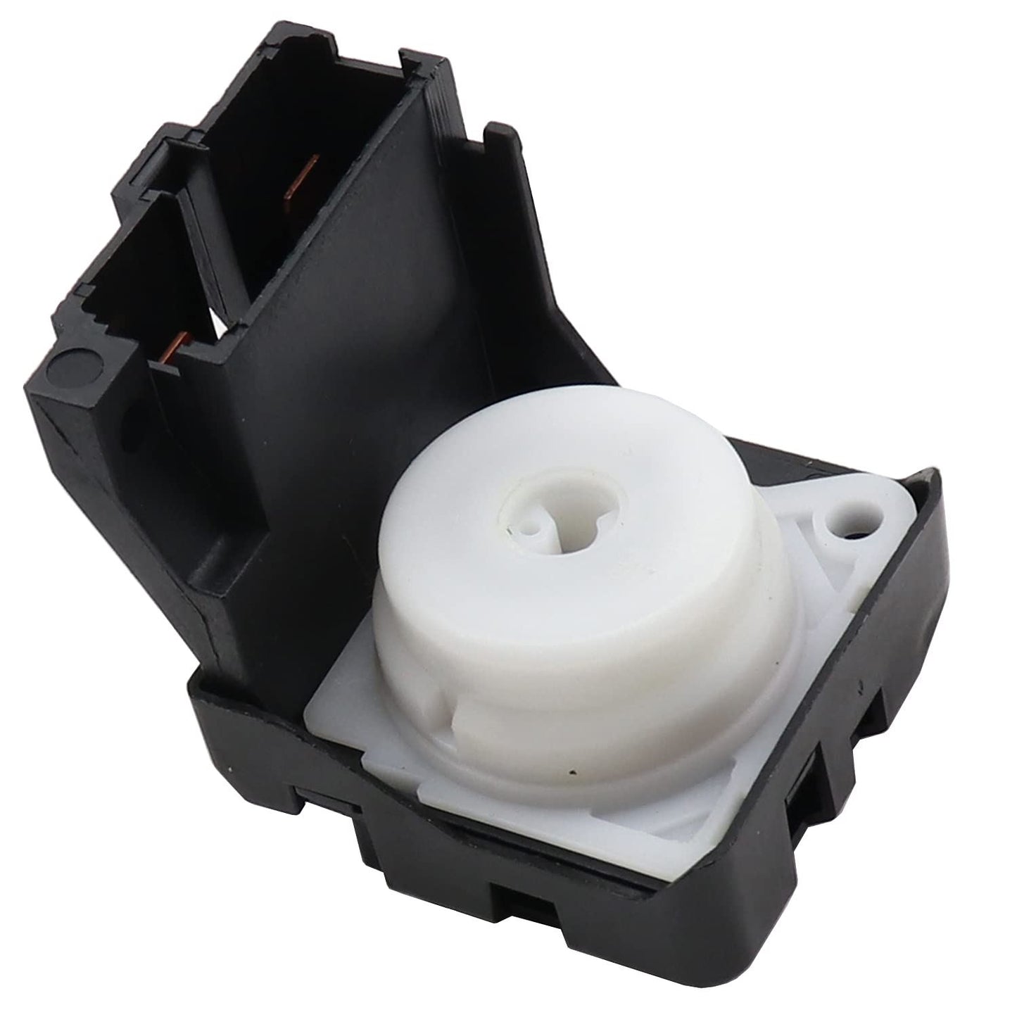 Beck/Arnley 201-1810 Interruptor de encendido