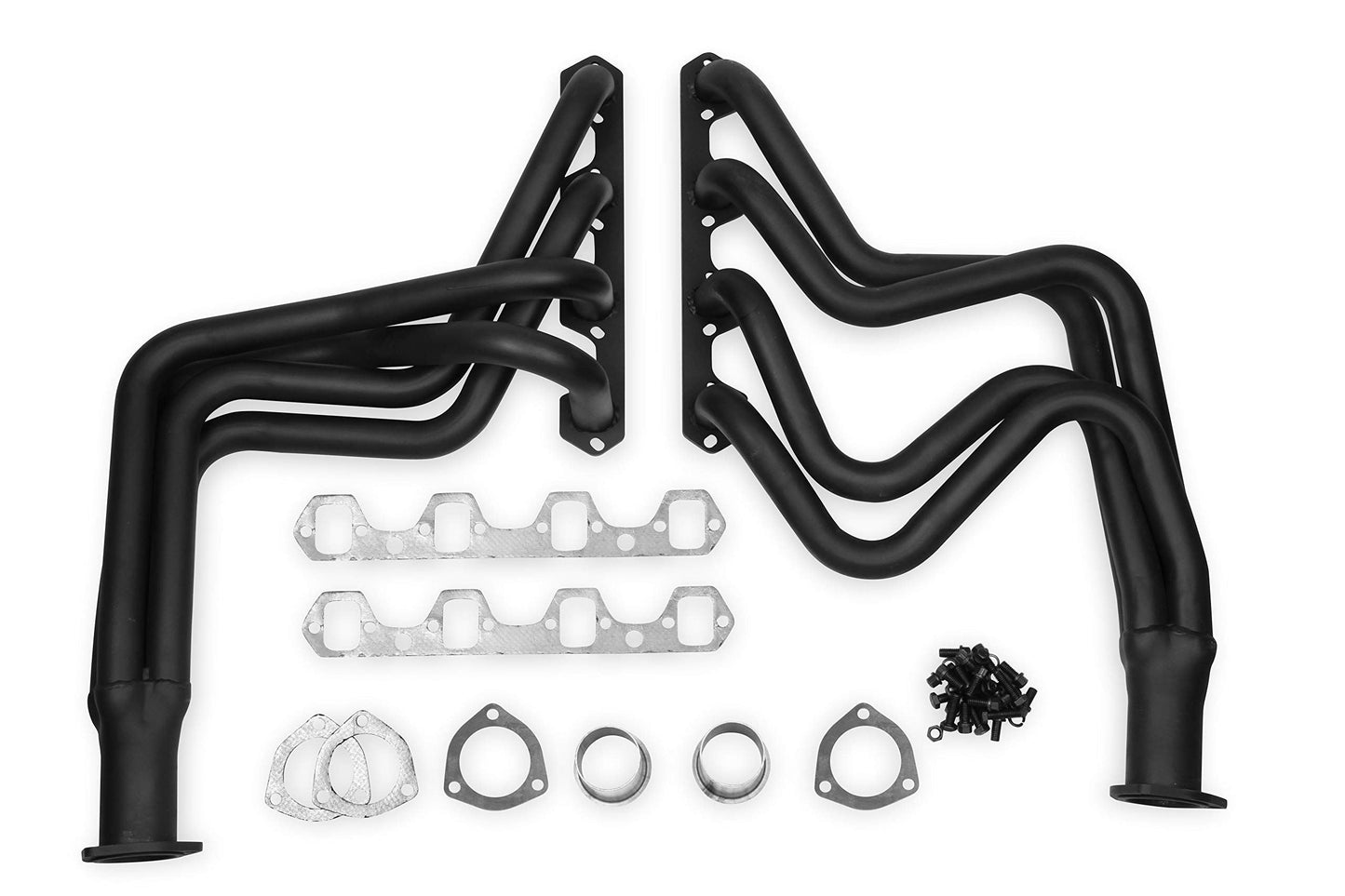 FLUX TECH 12502