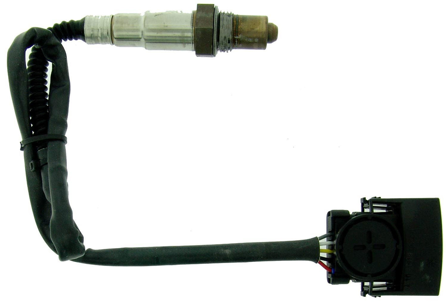 NGK 24313 Sensor de relación aire/combustible
