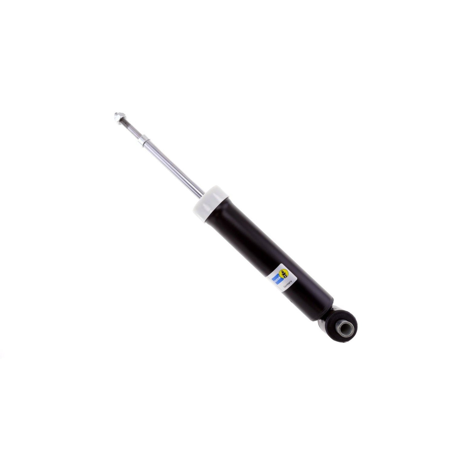 BILSTEIN 19-238821 Amortiguador de suspensión