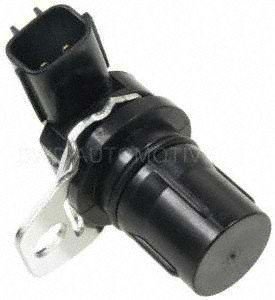 BWD SN7228 Vehicle Speed Sensor