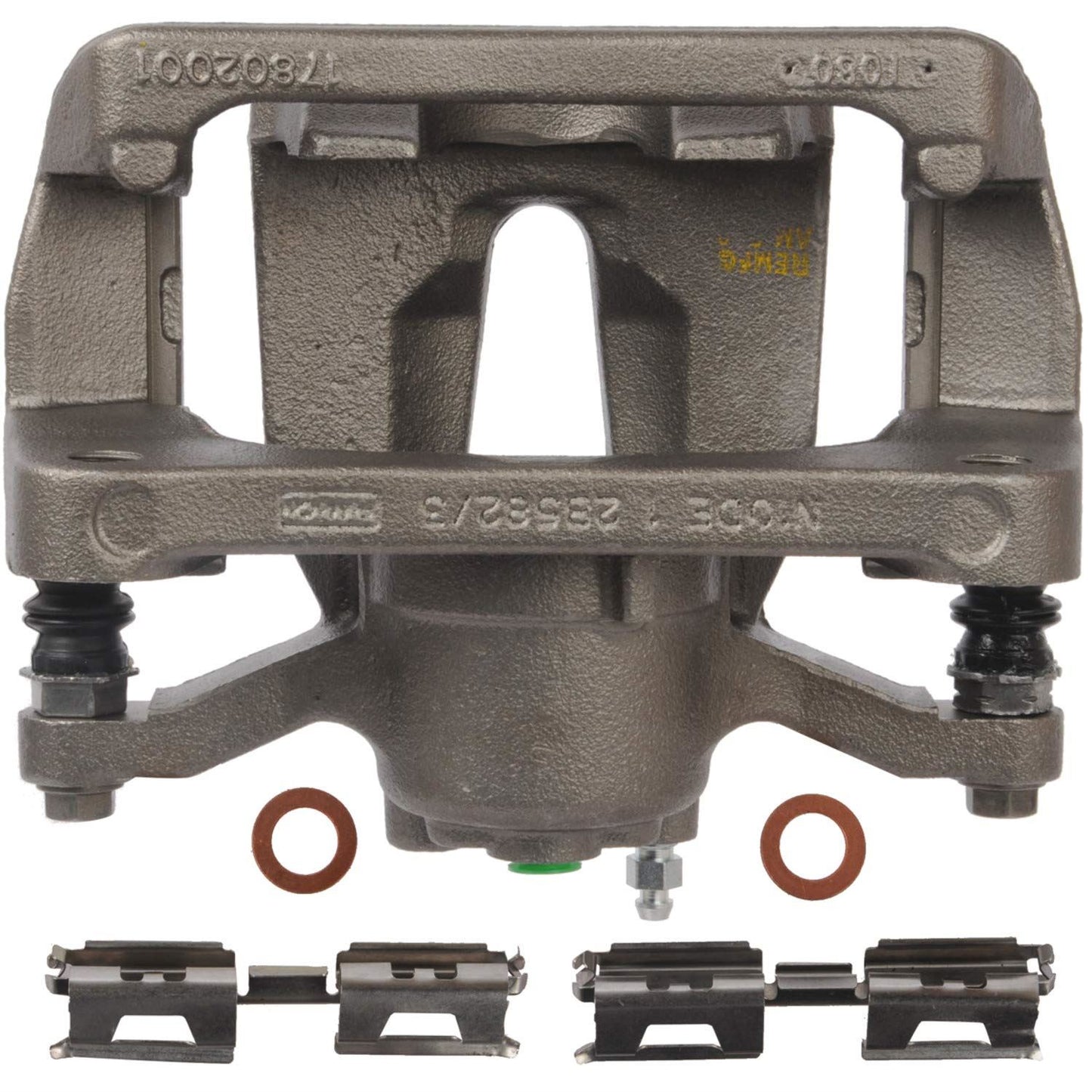 Cardone 18-B5396 Pinza de freno de disco