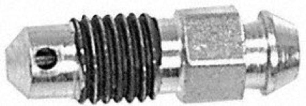 Dorman 12704 Brake Bleeder Screw