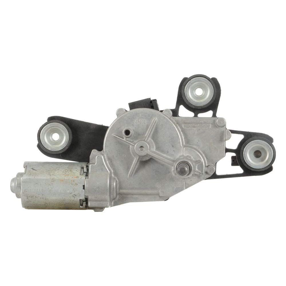 Cardone 402100