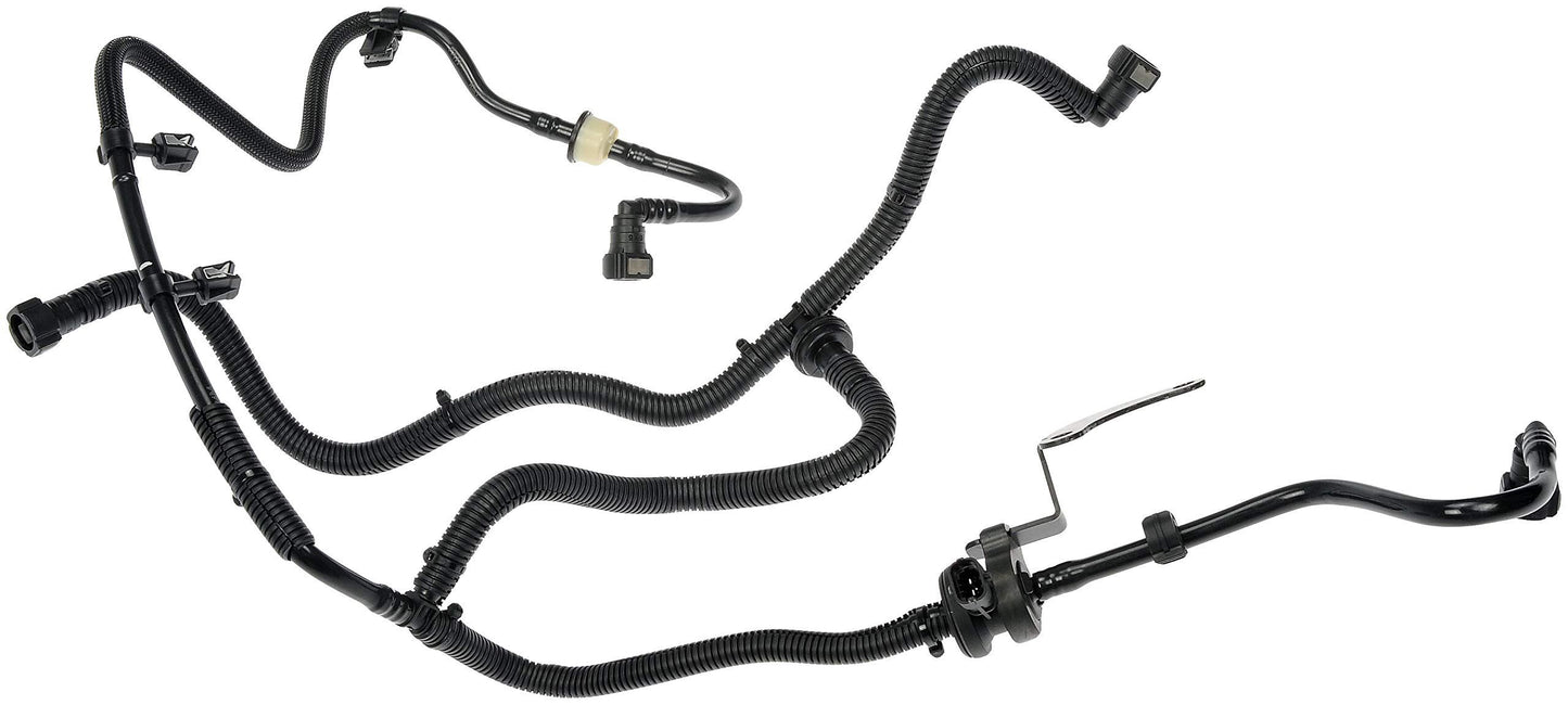 Dorman 911-774 Vapor Canister Purge Valve