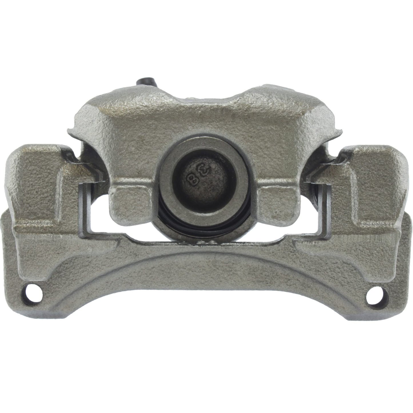 Centric Parts 14144586