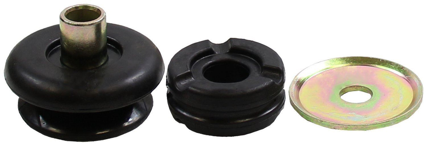 Monroe 904990 Support de jambe de suspension