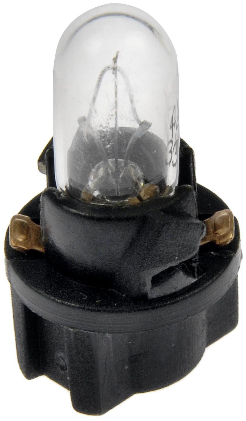Dorman 639-010 Ampoule polyvalente