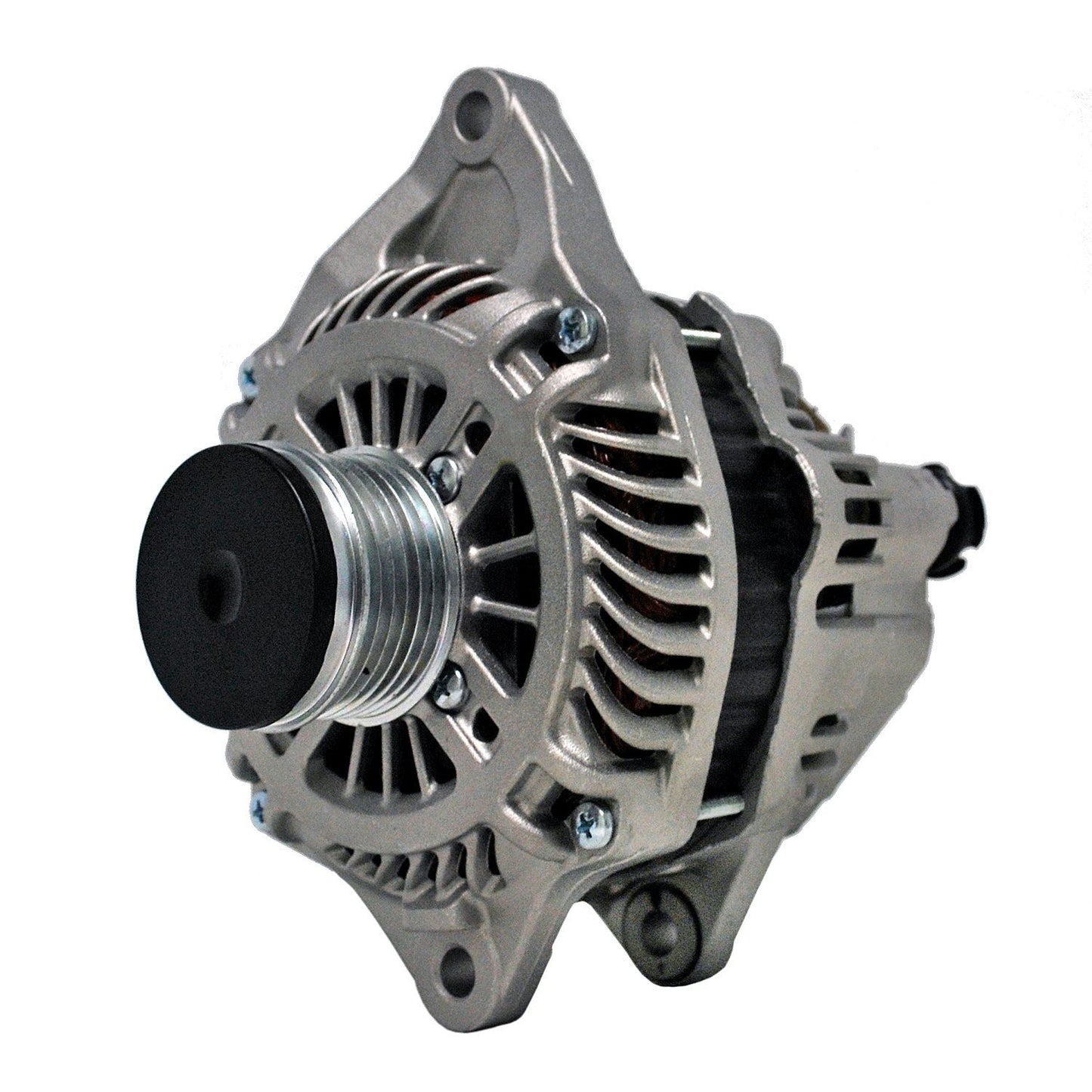 Alternador ACDelco Professional 334-2781