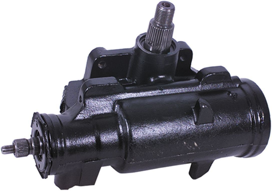Cardone 27-7501 Mécanisme de direction