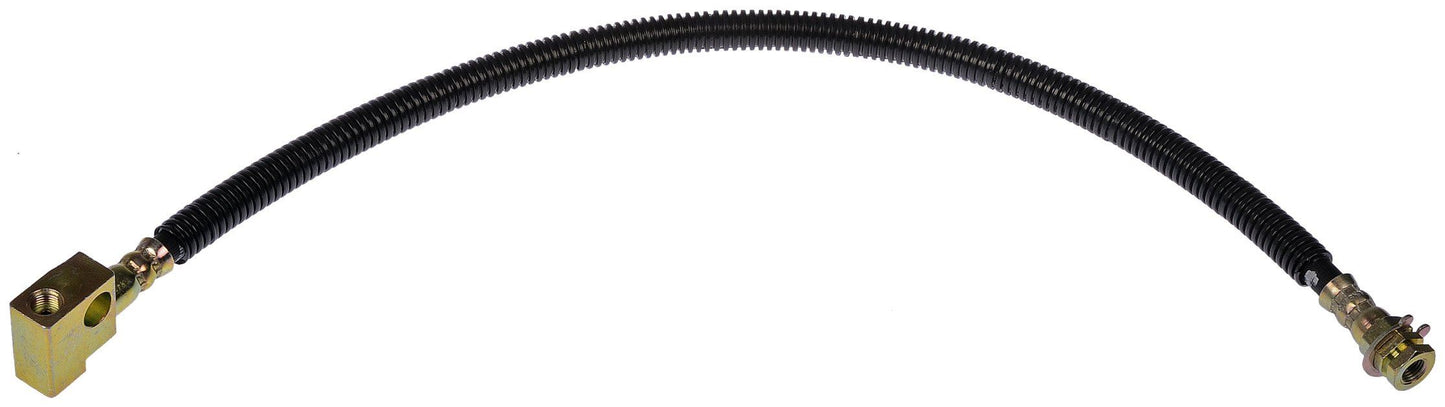 Dorman H381367