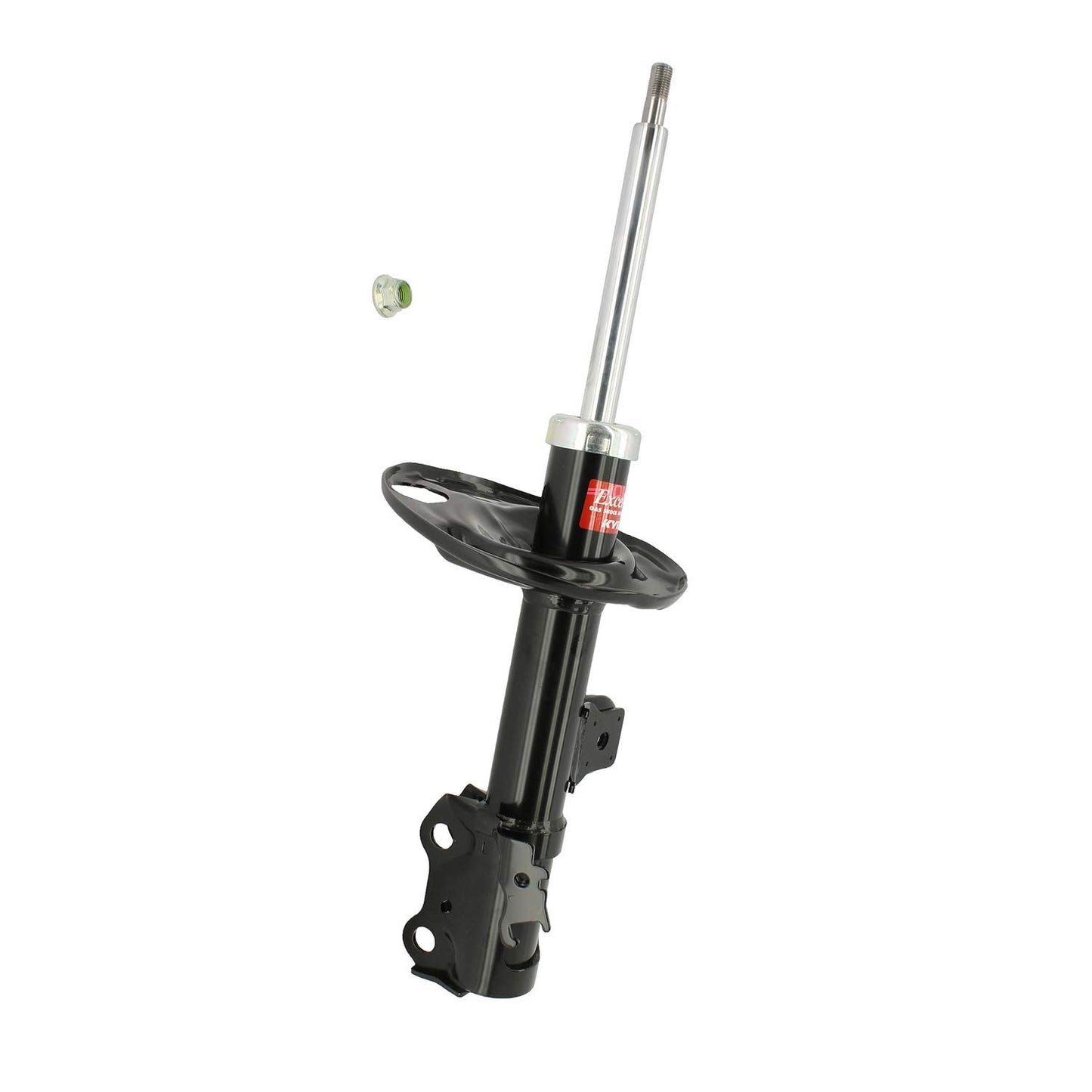 KYB 339032 Jambe de Suspension