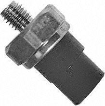 BWD S8078 Ignition Knock (Detonation) Sensor