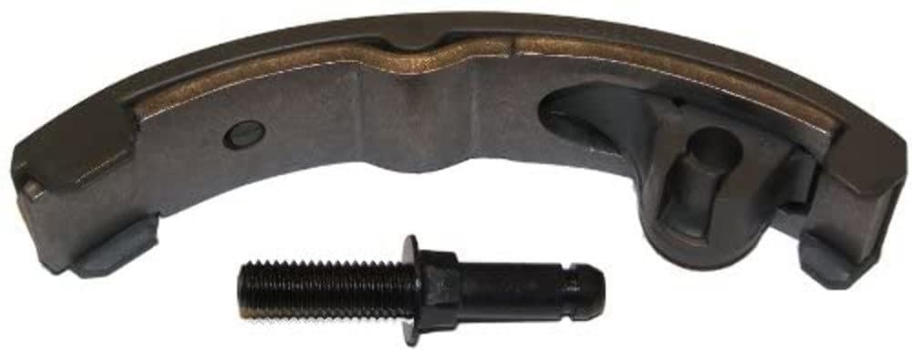 Cloyes Gear & Product 9-5143 Engine Timing Chain Tensioner