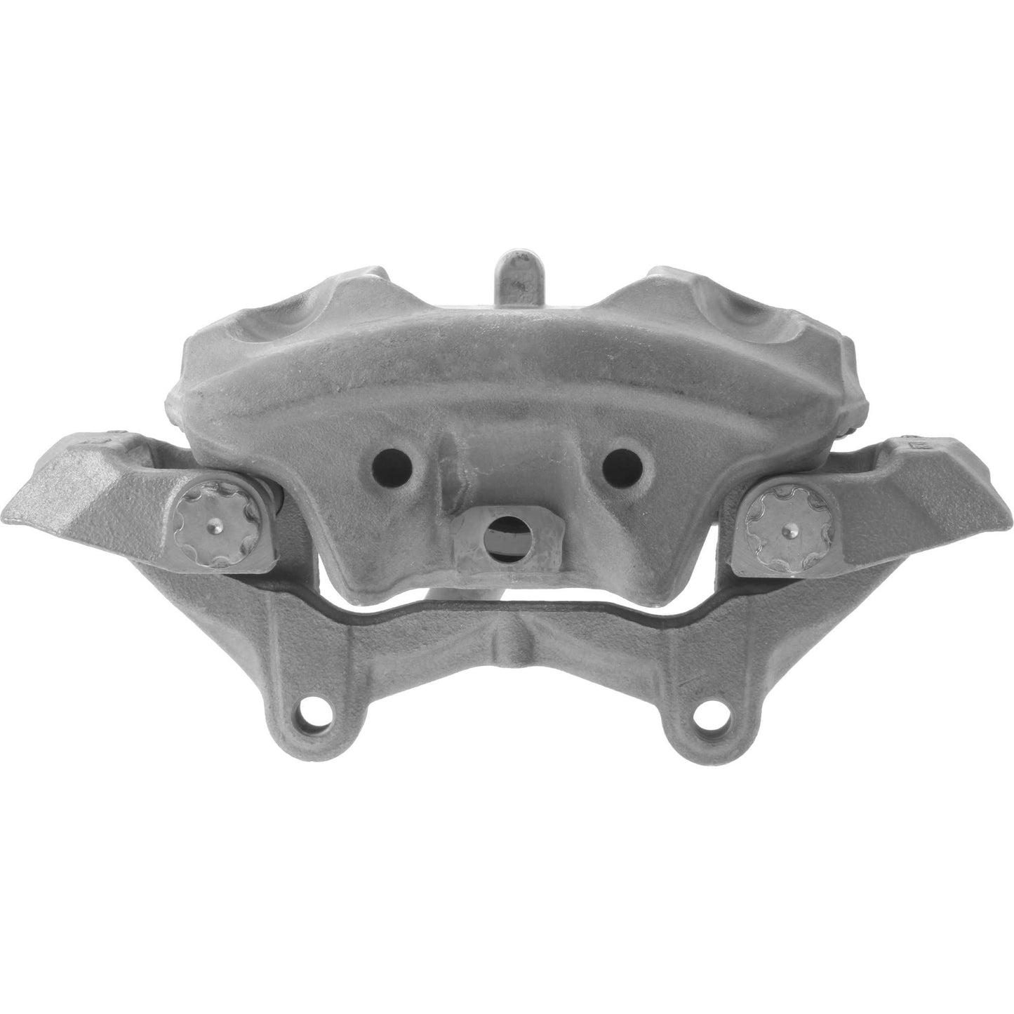 Centric Parts 14135208
